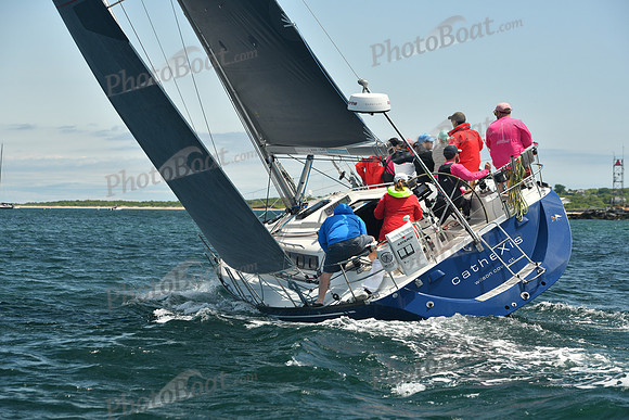 2023 Block Island Race Week A 0640