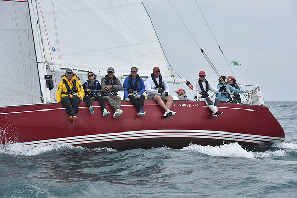 2021 Chicago to Mackinac A_0467