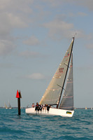 2012 Key West Race Week B 119