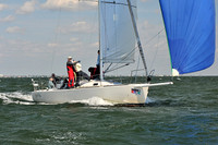 2013 St Pete NOOD_B 861