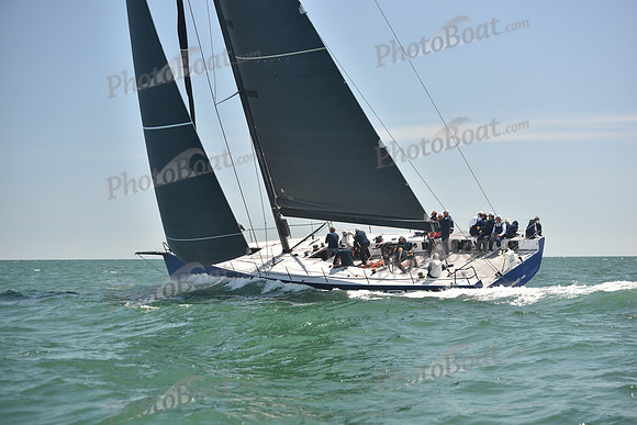 2023 Figawi 2382