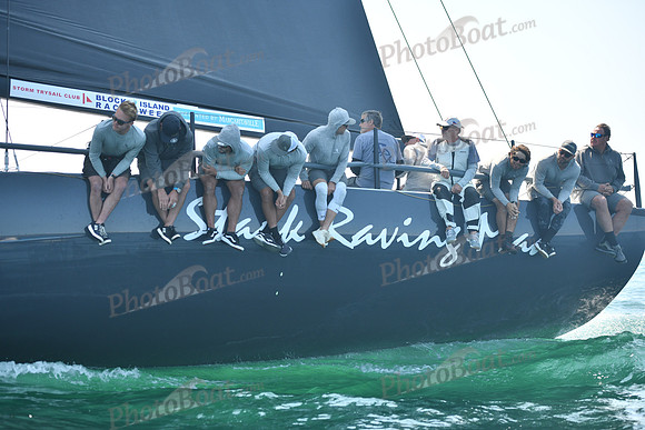 2023 Block Island Race Week B 0055