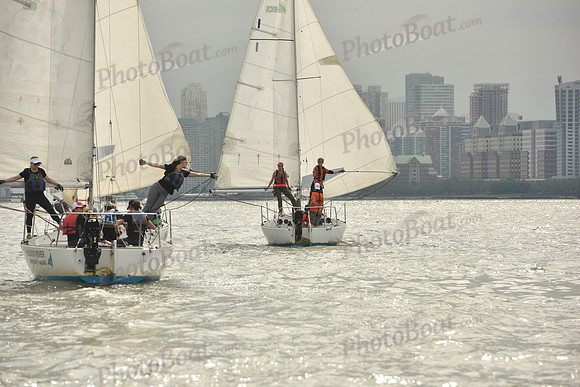 2018 NY Architects Regatta A_0760