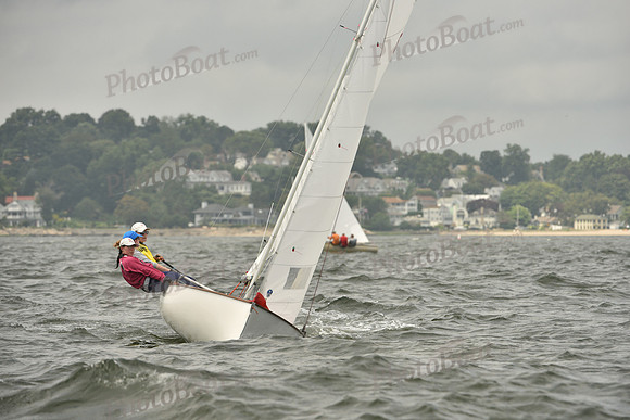 2018 Thistle Nationals E_0920