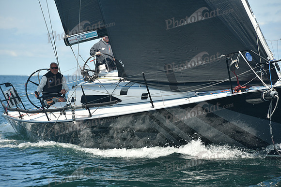 2023 Block Island Race Week A 0160