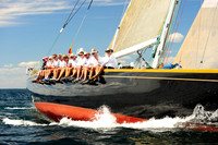 2014 Newport Bermuda A 1903