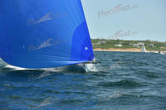 2023 Block Island Race Week D 1431
