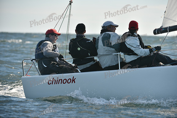 2018 J70 Worlds F_1494