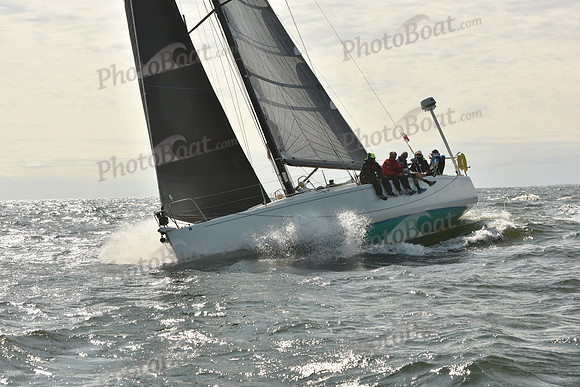 2024 Vineyard Race A_1191