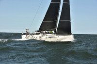 2024 Vineyard Race A_0983