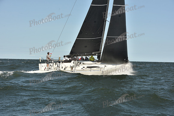 2024 Vineyard Race A_0983