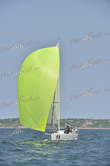 2023 Block Island Race Week C 0901