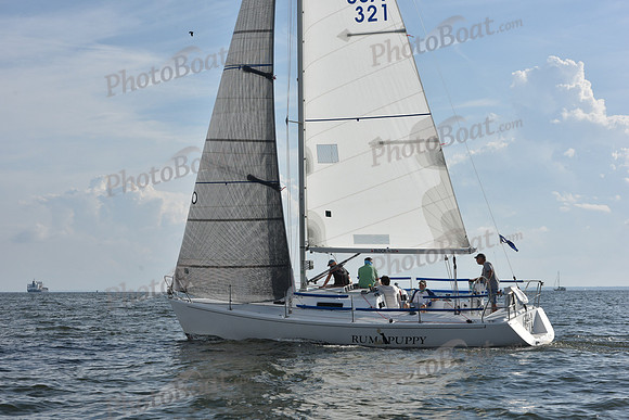 2019 Gov Cup A_2209