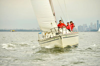 2017 Around Long Island Race_1180