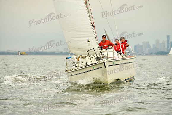 2017 Around Long Island Race_1180