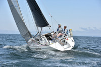 2022 Block Island Race_0561
