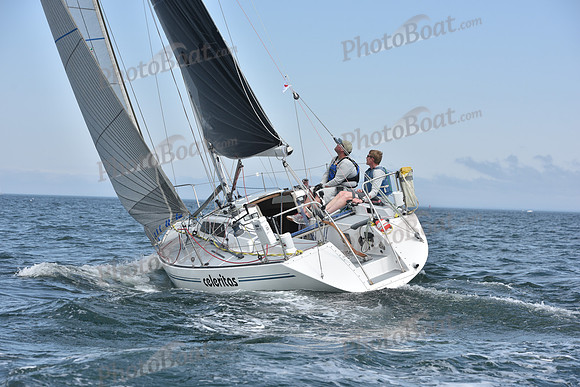 2022 Block Island Race_0561