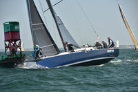 2024 NYYC Annual Regatta_1365