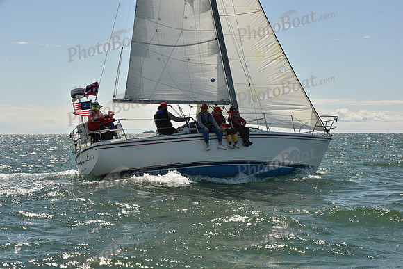 2025 Figawi_0115