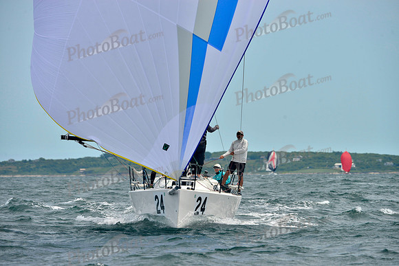2023 Block Island Race Week E 0069