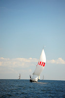 2014 Denmark Race B 474