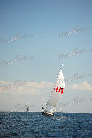2014 Denmark Race B 474