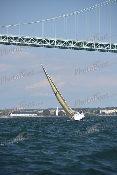 2020 CYC Around the Island Race_1464