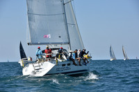 2019 Chicago to Mackinac A_0721