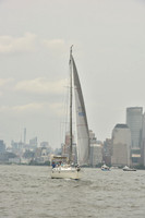 2024 ALIR_0083