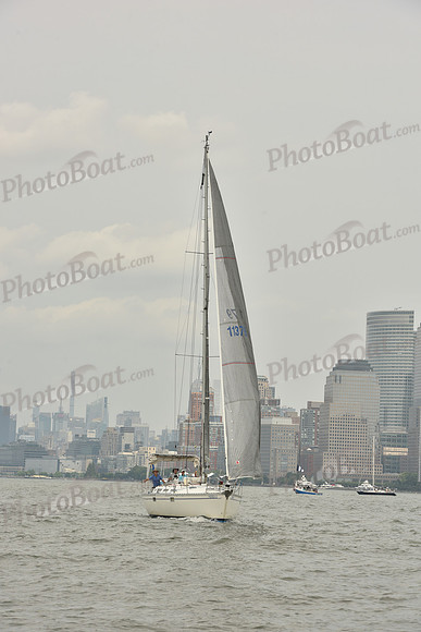 2024 ALIR_0083