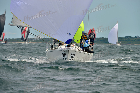 2023 Block Island Race Week E 0108