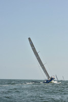 2024 Newport Bermuda_0280