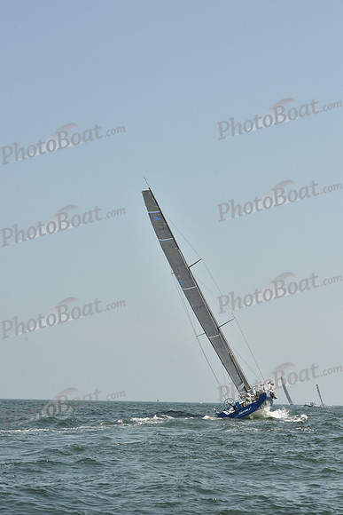 2024 Newport Bermuda_0280