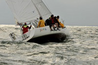 2012 StPete NOOD C 589