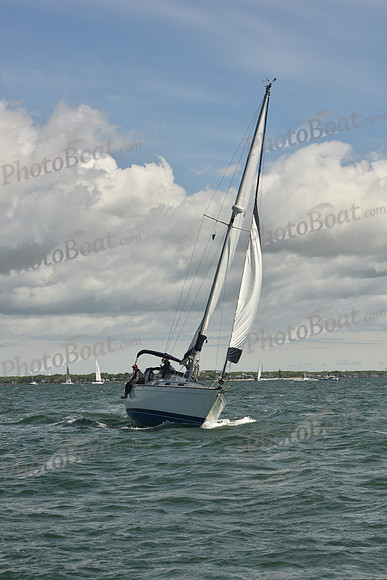 2025 Figawi_0027