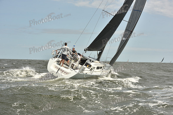 2024 Vineyard Race A_2320