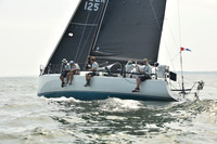 2024 Newport Bermuda_0496