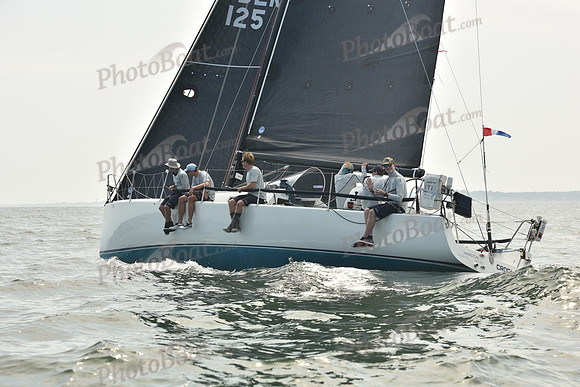 2024 Newport Bermuda_0496