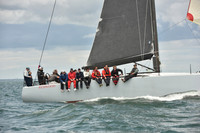 2025 Figawi_2281