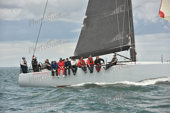 2025 Figawi_2281