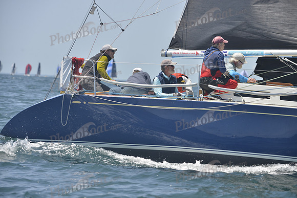 2023 Block Island Race Week C 0277