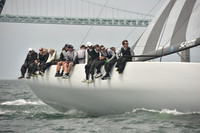 2024 NYYC Annual Regatta_2657