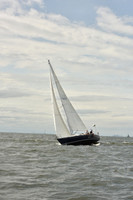 2024 Vineyard Race A_1652