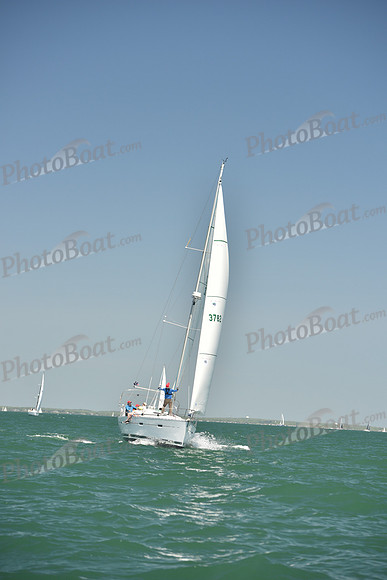 2023 Figawi 1299