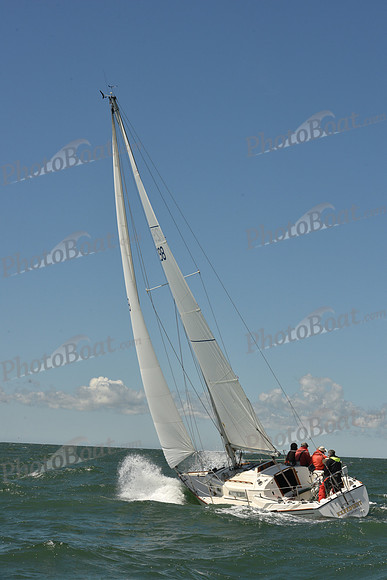 2025 Figawi_0393