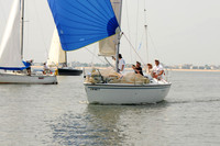 2010SouthernBayRW_A 282