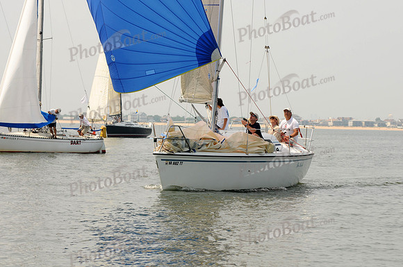 2010SouthernBayRW_A 282