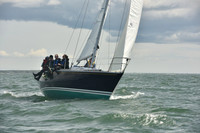 2025 Figawi_0807