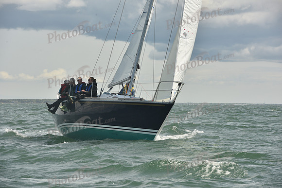 2025 Figawi_0807