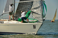 2017 Southern Bay Race Week A_0249
